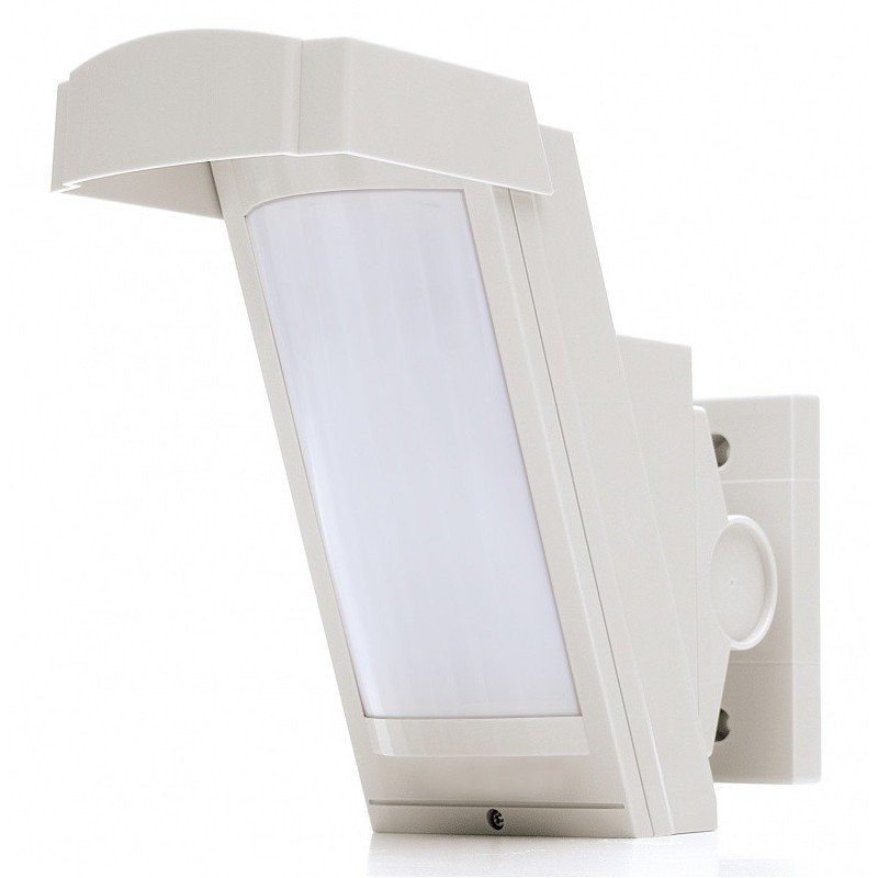 HX-40RAM Извещатель охранный объемный оптико-электронный уличный