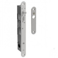 DB 25K. НО Замок электроригельный