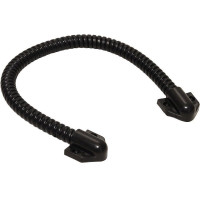 ГП-10Ч ПВХ Гибкий переход