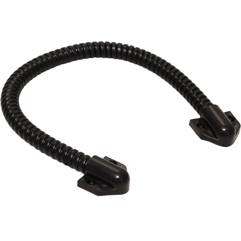 ГП-10Ч ПВХ Гибкий переход