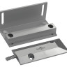 ST-DM141NO-SL Извещатель охранный точечный магнитоконтактный