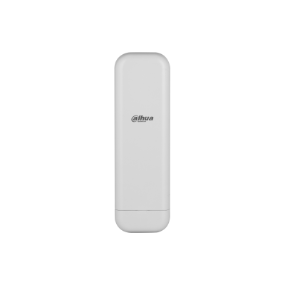 DH-WBC5-45AC-03S Точка доступа Wi-Fi