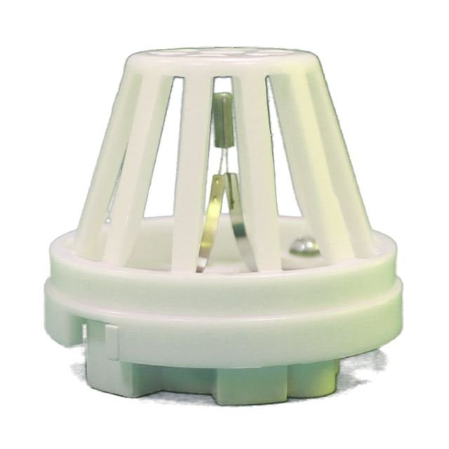 ИП 103-4/1-А2 "Мак-1" исп.01 ИБ (н.з.) Извещатель тепловой максимальный взрывозащищенный