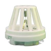 ИП 103-4/1-А2 "Мак-1" исп.01 ИБ (н.з.) Извещатель тепловой максимальный взрывозащищенный