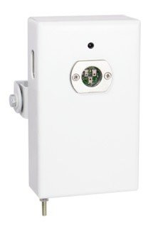 Спектрон-801-Н Извещатель пожарный пламени