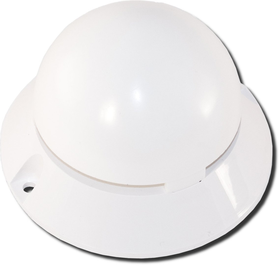 Маяк-12-ЗМ Оповещатель охранно-пожарный звуковой