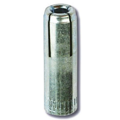 Забивной анкер М10 Забивной анкер