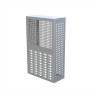 КНКА-00300600 Защитный кожух для настенных кондиционеров КНКА-00300600 Защитный кожух для настенных кондиционеров