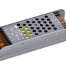 Драйвер LED ИПСН-PRO 100Вт 24В клеммы IP20 (LSP1-100-24-20-33-PRO) Драйвер LED
