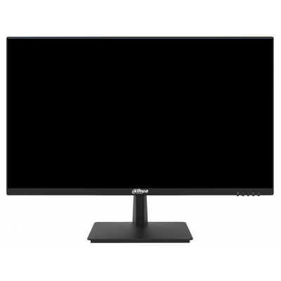 DHI-LM24-H200 Монитор LCD