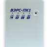 ВЭРС-ПК1-01 версия 3.2