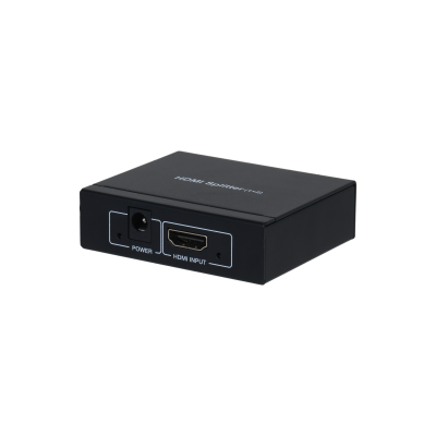 DH-PFM701-4K Разветвитель HDMI