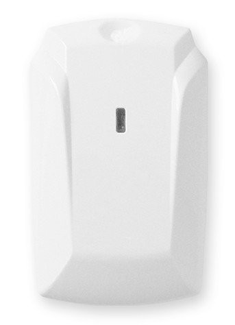 Астра-А ИЛС Изолятор линии связи