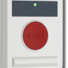RS-201TK3
