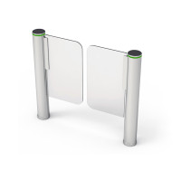 SBT3000S-D Калитка