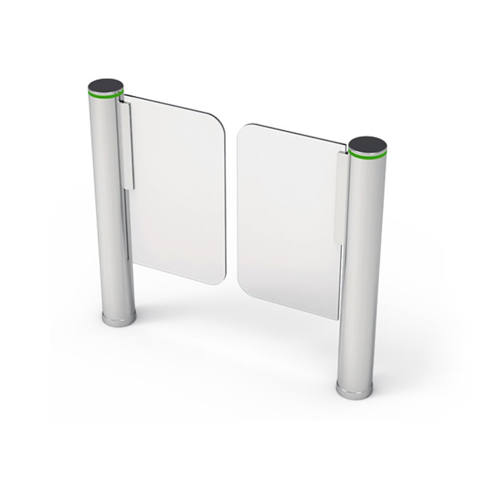 SBT3000S-D Калитка