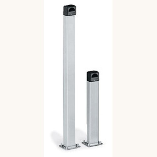 CAME DOC-LN Стойка для фотоэлементов