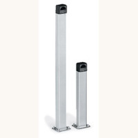 CAME DOC-LN Стойка для фотоэлементов