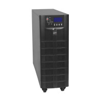 HiDEN HE33010XS Источник бесперебойного питания