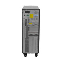 HiDEN HE33010XS Источник бесперебойного питания