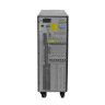 HiDEN HE33010XS Источник бесперебойного питания