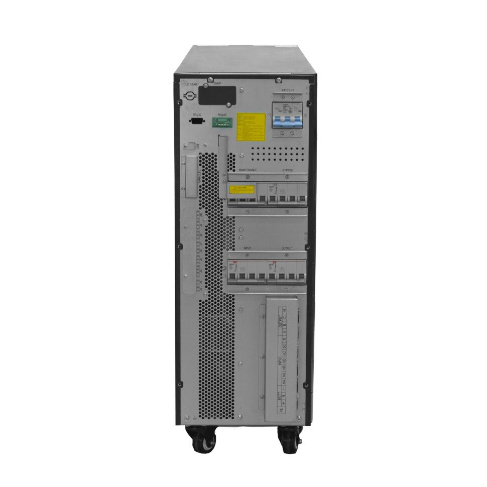 HiDEN HE33010XS Источник бесперебойного питания