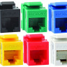 16B-UA-03WT Модуль UTP 16B-UA-03WT Модуль UTP