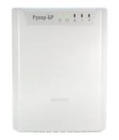 Рупор-БР (2xRS-485) (два интерфейса RS-485) Блок речевого оповещения