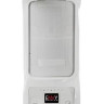 NVX80