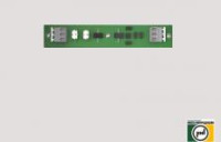 ГР-2П1 (2,3,4,5) Плата сменная для блока