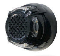 Аврора-ДО-ПРО (ИП 212-3/7) (чёрный)