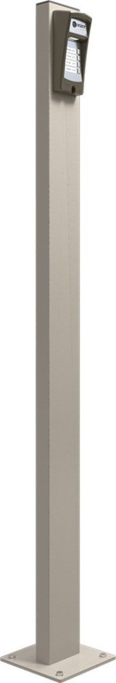 VIZIT ST10-1 Стойка для считывателя