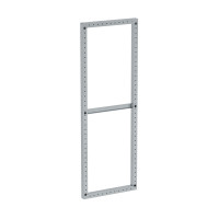 Рама монтажная для корпусов RAM fit, 1200х800 мм (R6FR1280) Рама монтажная для корпусов