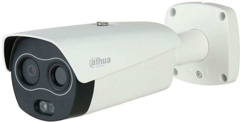 DHI-TPC-BF1241-B3F4-DW-S8