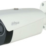 DHI-TPC-BF1241-B3F4-DW-S8