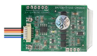 ST-DP101CN Конвертер