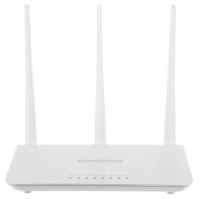 DWR-N302 N300 10/100BASE-TX белый Роутер беспроводной