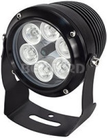 LIR6 (45) ИК-прожектор