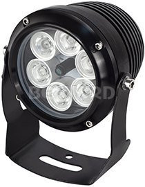 LIR6 (45) ИК-прожектор