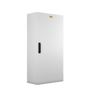EMWS-1000.800.300-1-IP66 Шкаф электротехнический системный