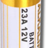 A-23