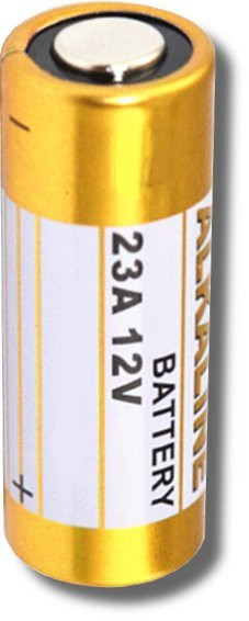 A-23