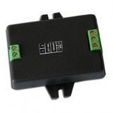 ГЗ Устройство грозозащиты цепей видео