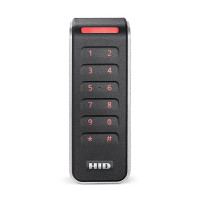 SIGNO 20K (20KTKS-00-000000) Универсальный считыватель