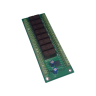 ПР 01