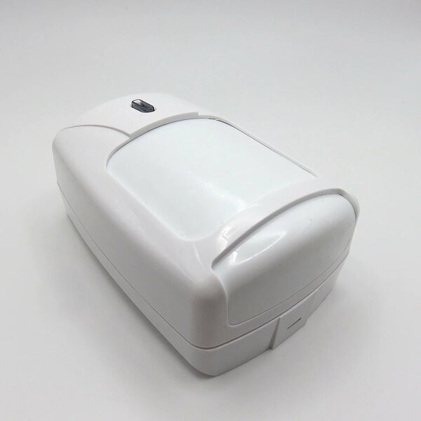 Фотон-9М (ИО 409-48) Извещатель охранный объемный оптико-электронный