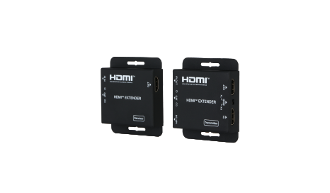 DH-PFM702 Удлинитель HDMI