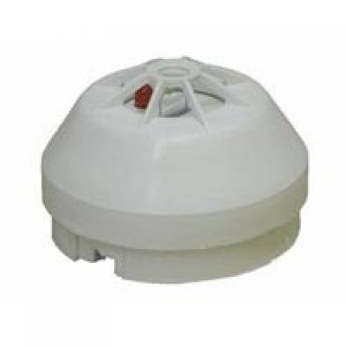 ИП 101-18 A2R1 ИБ (МАК-ДМ ИБ исп. 01) Извещатель пожарный тепловой максимально-дифференциальный взрывозащищенный