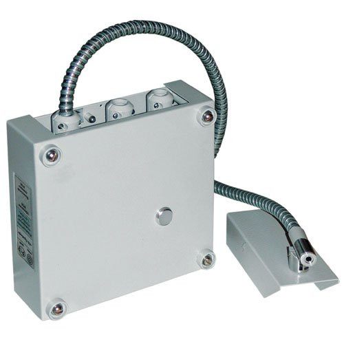 Пульсар 1-011ПС Извещатель пожарный пламени