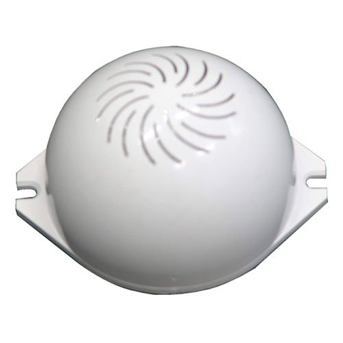 ПКИ-1 (Иволга) Оповещатель охранно-пожарный звуковой